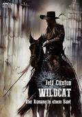 WILDCAT von Jeff Clinton | Ebook