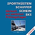 Sportküstenschifferschein SKS