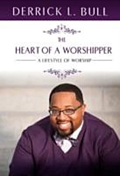 Heart of a Worshipper