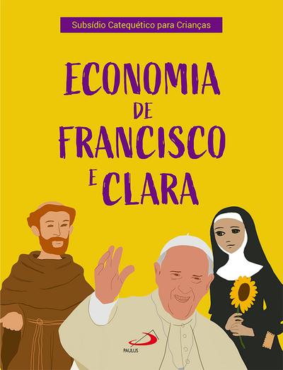 Economia de Francisco e Clara