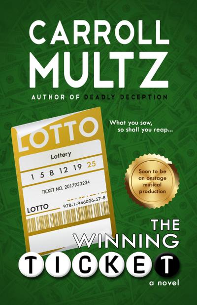 The Winning Ticket