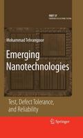 Emerging Nanotechnologies