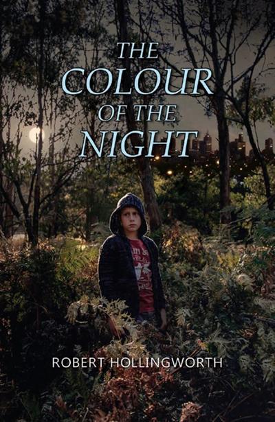 The Colour of the Night