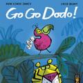 Go Go Dodo!