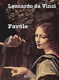 Favole