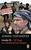 Inside IS - 10 Tage im ’Islamischen Staat