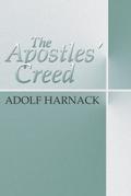 The Apostles’ Creed