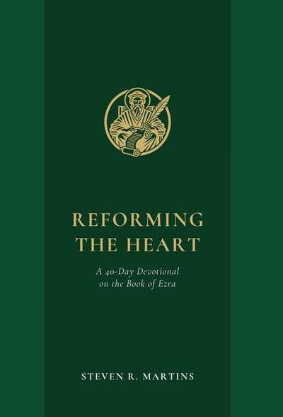 Reforming the Heart