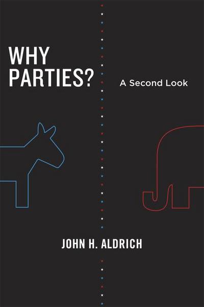 Why Parties?