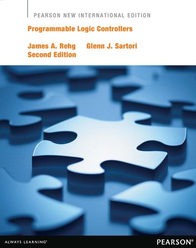 Programmable Logic Controllers