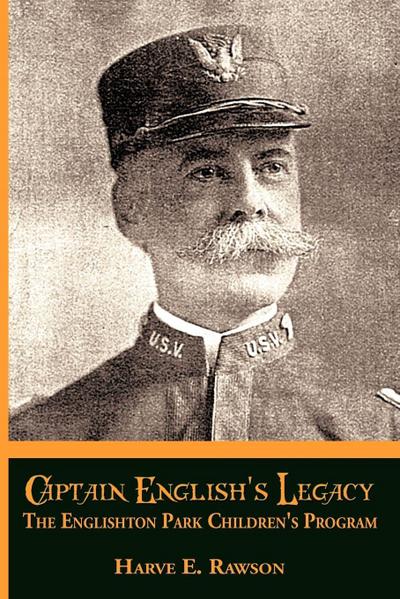 Captain English’s Legacy