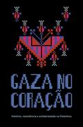 Gaza no coração