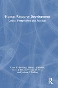 Human Resource Development