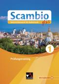 Scambio plus