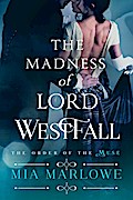 The Madness of Lord Westfall