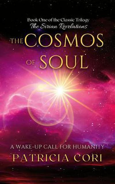 THE COSMOS OF SOUL