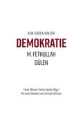 Kein zurück von der Demokratie