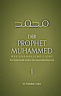 Der Prophet Muhammed - Teil 1