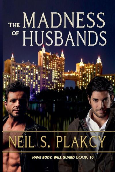 The Madness of Husbands