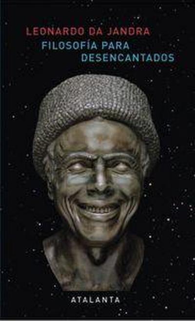 Filosofía para desencantados
