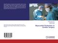 Myocardial Protection in Cardiac Surgery