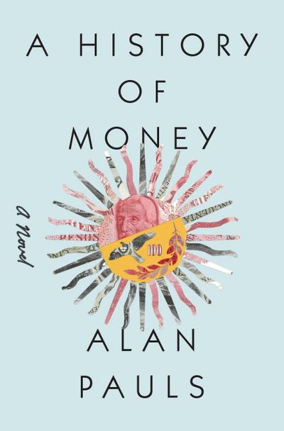 A History Of Money