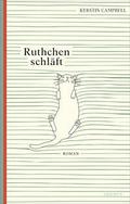 Ruthchen schläft