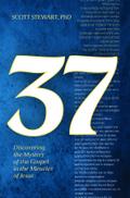 37