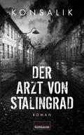 Der Arzt von Stalingrad