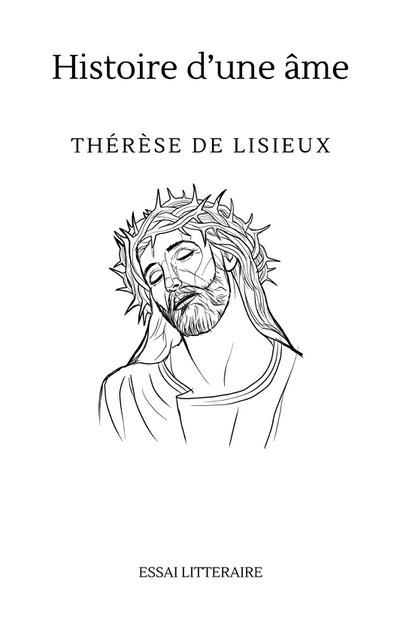 Histoire d’une âme