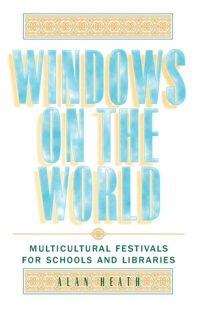 Windows on the World