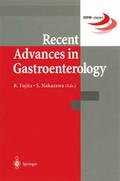Recent Advances in Gastroenterology
