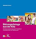 Bildungsdialoge aus der Kita