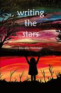 Writing the Stars