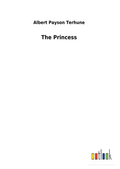 The Princess