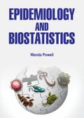 Epidemiology and Biostatistics