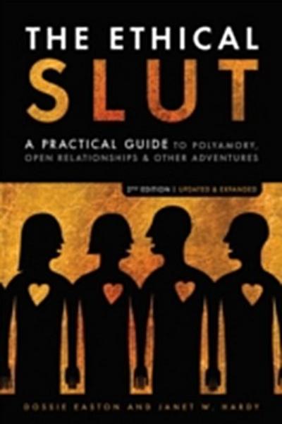 Ethical Slut, Second Edition