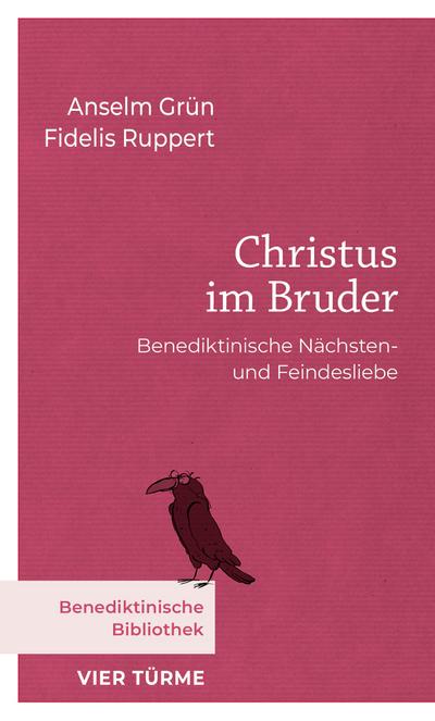 Christus im Bruder