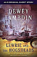 Lewrie and the Hogsheads