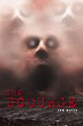 The Scourge