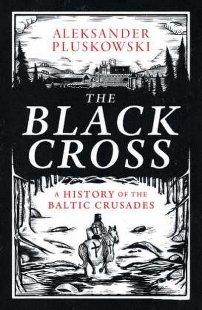 The Black Cross