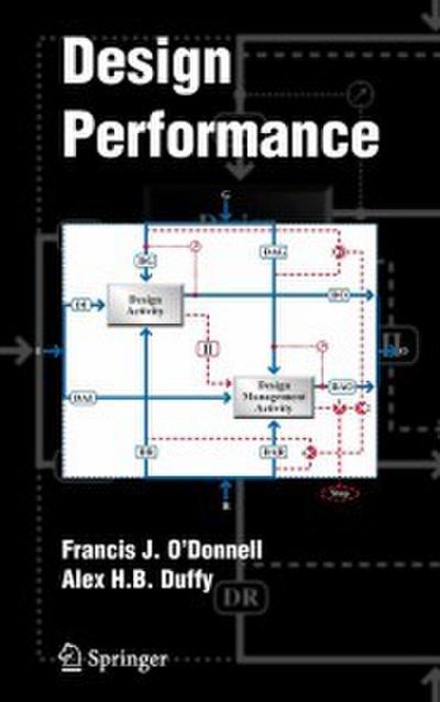 Design Performance