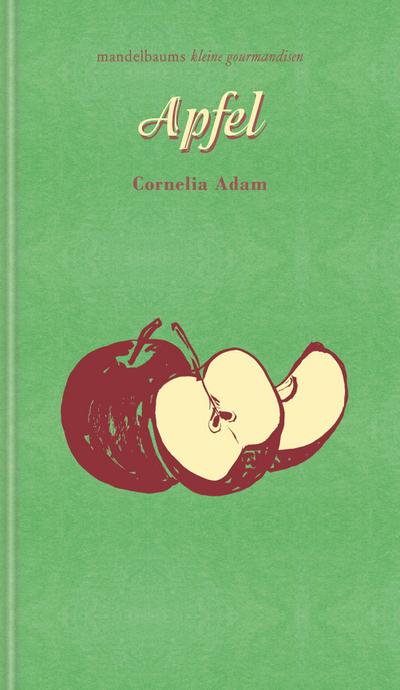 Apfel