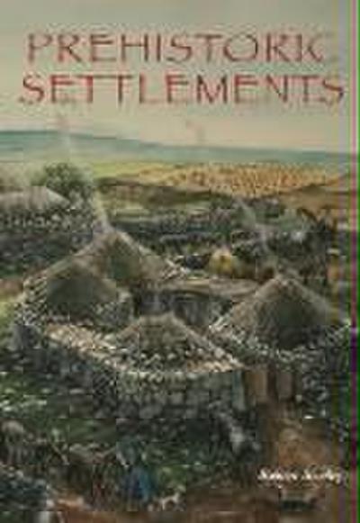 Prehistoric Settlements