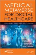 Medical Metaverse for Digital Healthcare