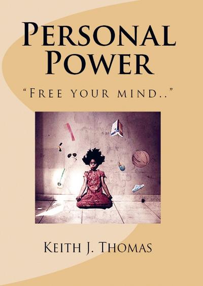 Personal Power