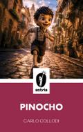 Pinocho