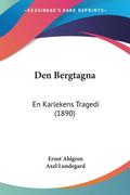 Den Bergtagna