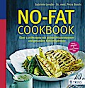 No-Fat-Cookbook