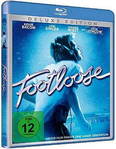 Footloose